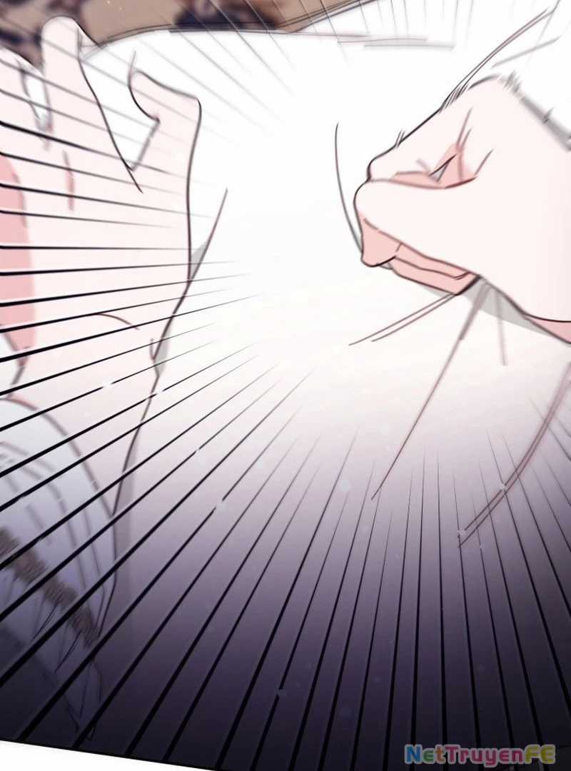 Không Có Nơi Nào Dành Cho Công Chúa Giả Mạo Chapter 57 trang 37
