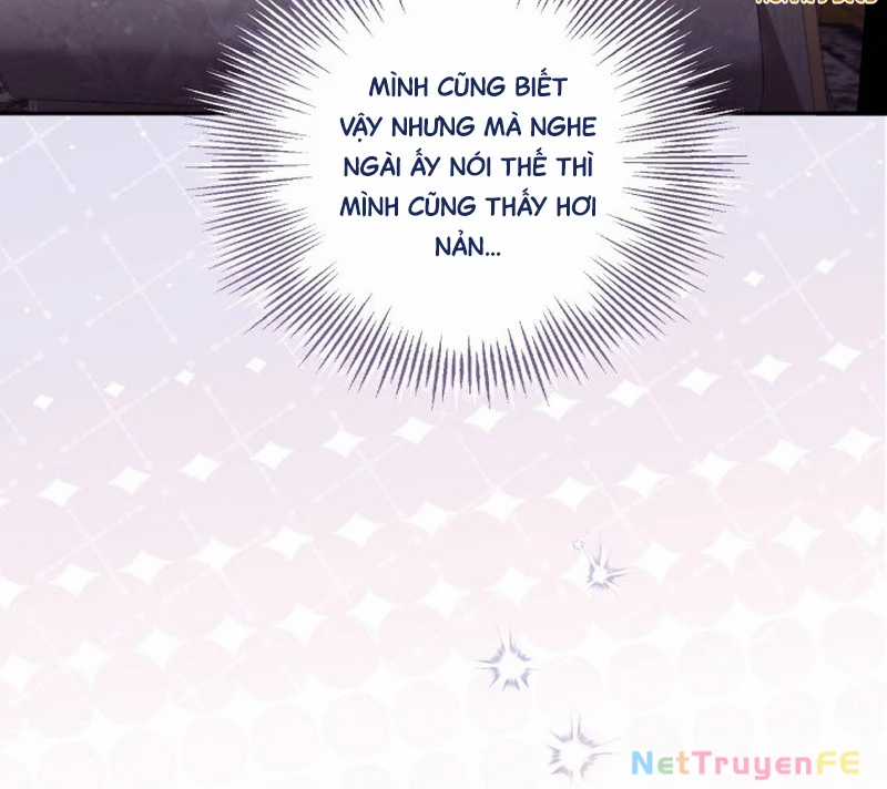 Không Có Nơi Nào Dành Cho Công Chúa Giả Mạo Chapter 57 trang 40