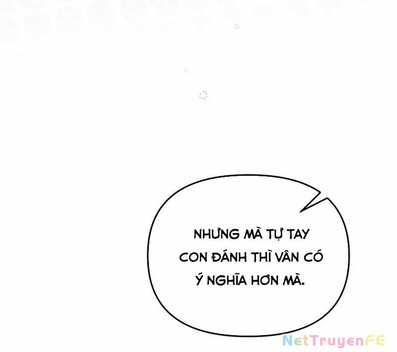 Không Có Nơi Nào Dành Cho Công Chúa Giả Mạo Chapter 57 trang 41