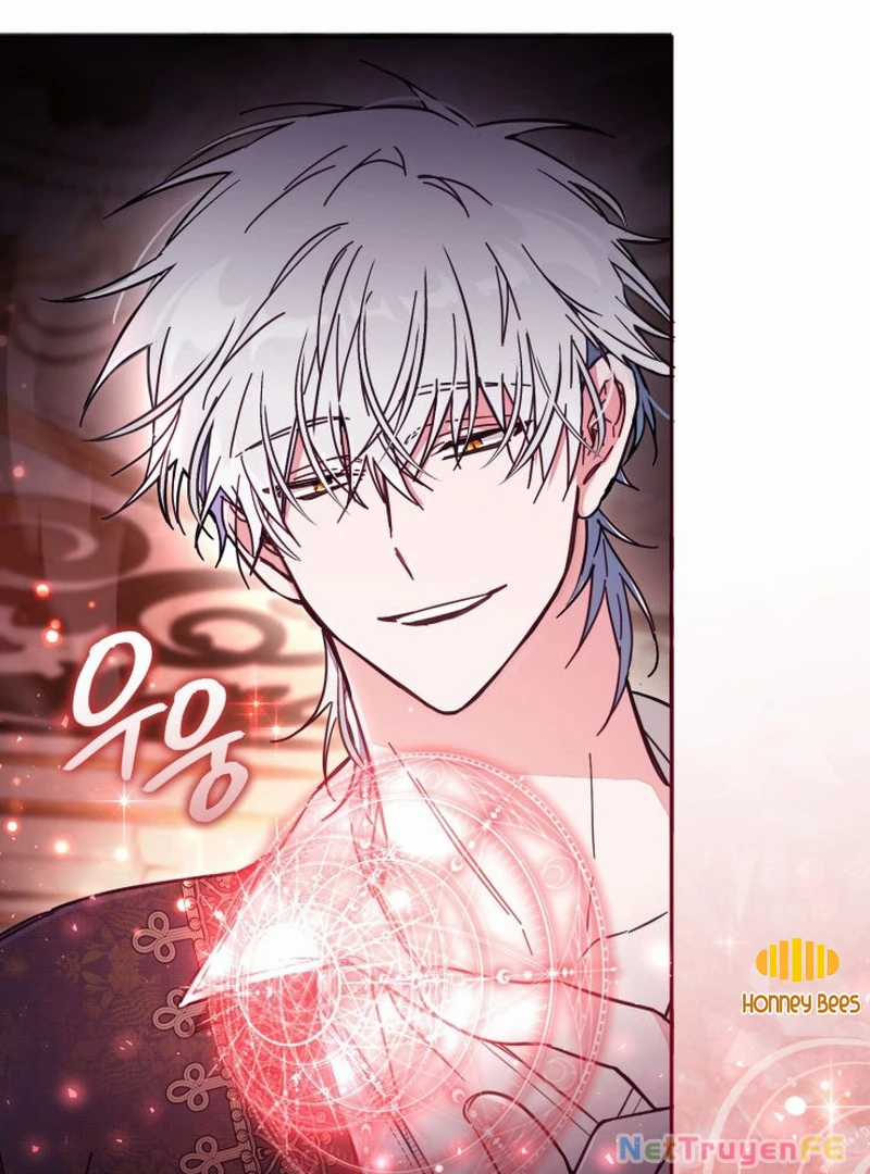 Không Có Nơi Nào Dành Cho Công Chúa Giả Mạo Chapter 57 trang 42