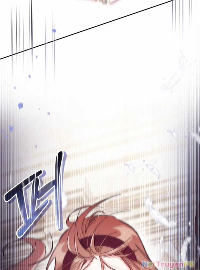 Không Có Nơi Nào Dành Cho Công Chúa Giả Mạo Chapter 57 trang 48