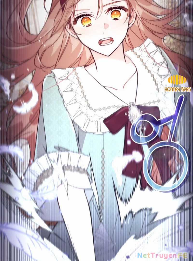 Không Có Nơi Nào Dành Cho Công Chúa Giả Mạo Chapter 57 trang 49