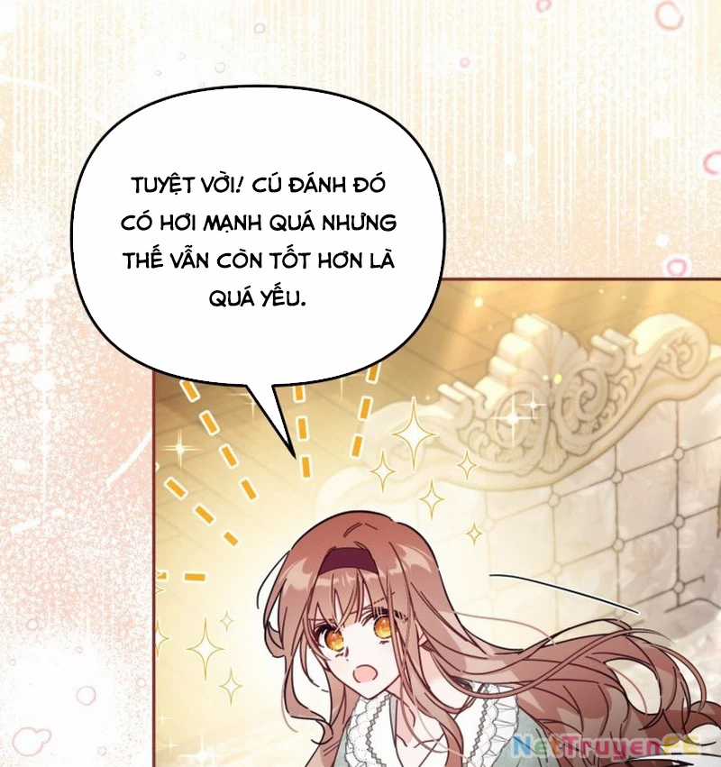 Không Có Nơi Nào Dành Cho Công Chúa Giả Mạo Chapter 57 trang 53