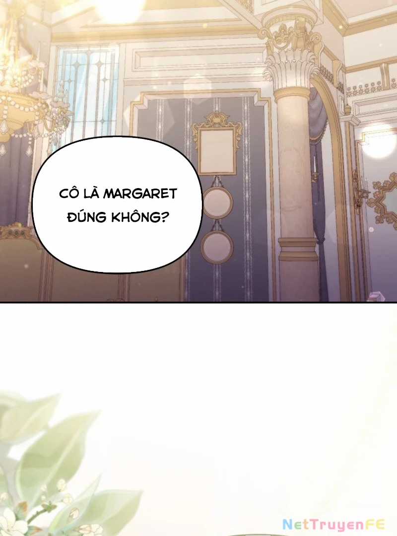Không Có Nơi Nào Dành Cho Công Chúa Giả Mạo Chapter 57 trang 65