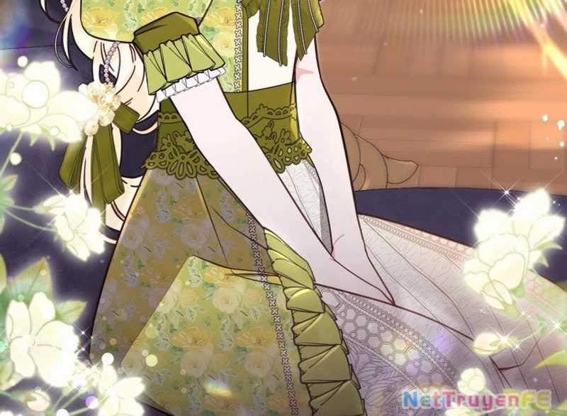 Không Có Nơi Nào Dành Cho Công Chúa Giả Mạo Chapter 57 trang 67