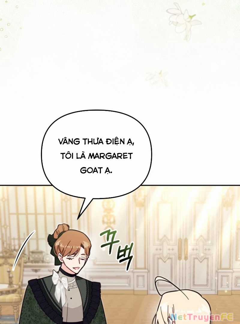 Không Có Nơi Nào Dành Cho Công Chúa Giả Mạo Chapter 57 trang 69