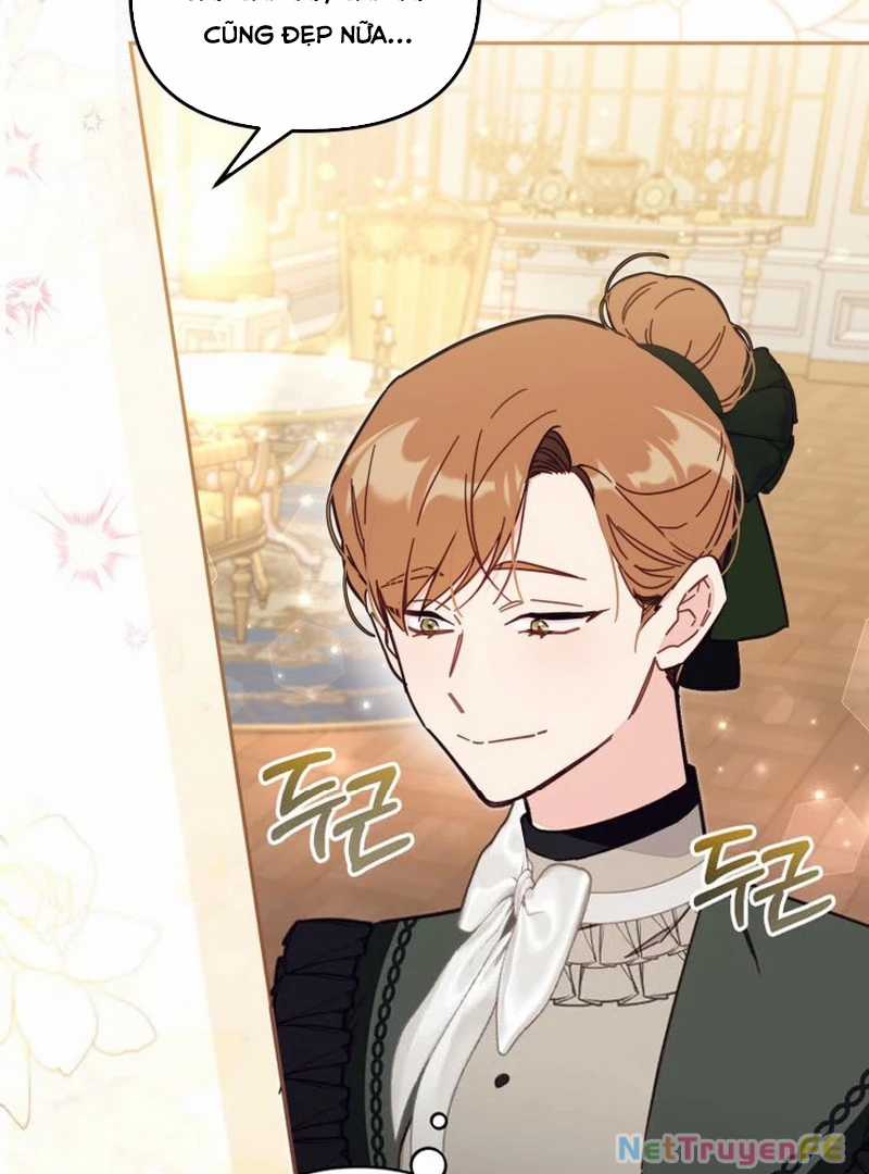 Không Có Nơi Nào Dành Cho Công Chúa Giả Mạo Chapter 57 trang 73