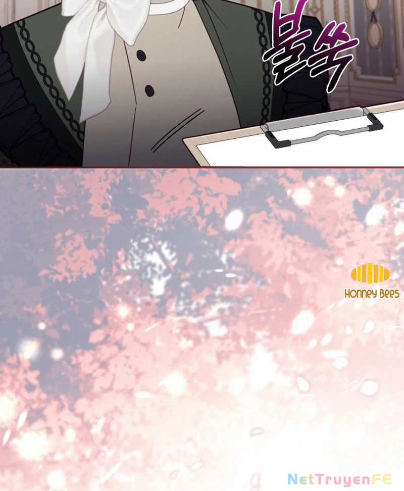 Không Có Nơi Nào Dành Cho Công Chúa Giả Mạo Chapter 57 trang 81