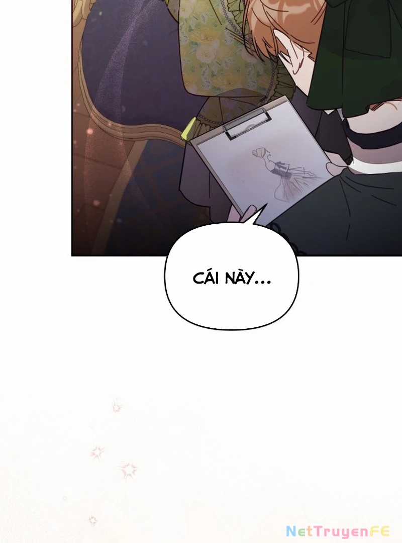 Không Có Nơi Nào Dành Cho Công Chúa Giả Mạo Chapter 57 trang 83