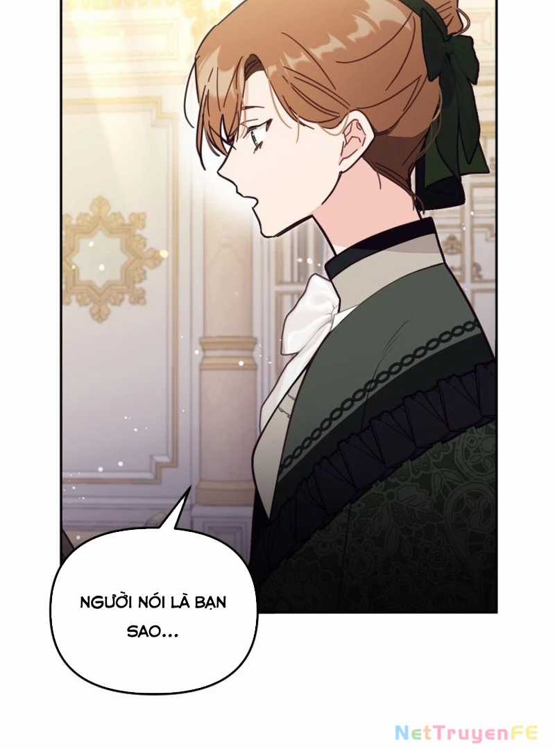 Không Có Nơi Nào Dành Cho Công Chúa Giả Mạo Chapter 57 trang 90