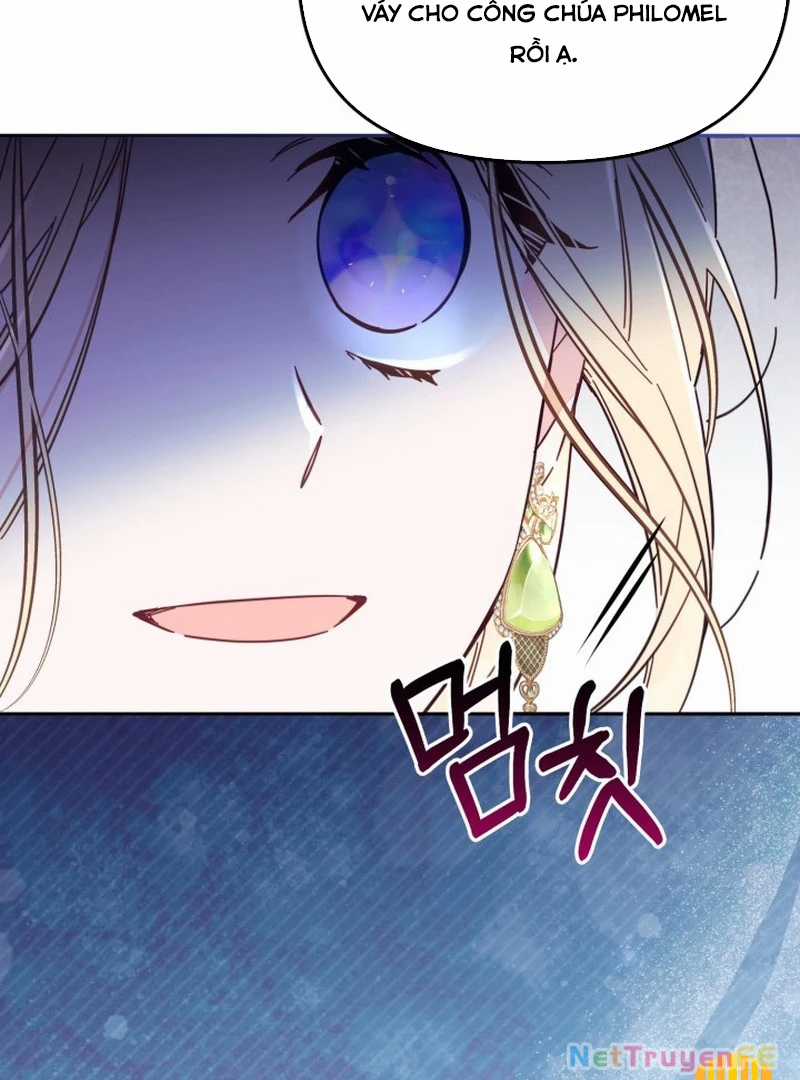 Không Có Nơi Nào Dành Cho Công Chúa Giả Mạo Chapter 57 trang 93