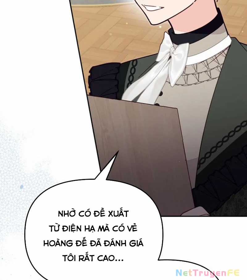 Không Có Nơi Nào Dành Cho Công Chúa Giả Mạo Chapter 57 trang 95