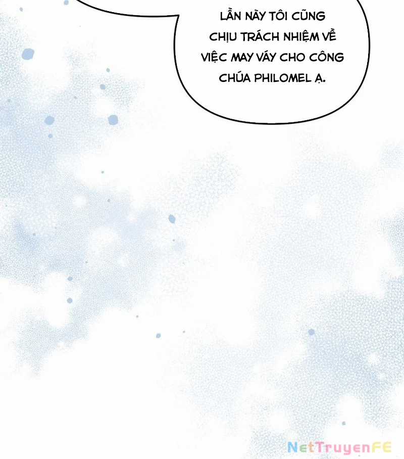 Không Có Nơi Nào Dành Cho Công Chúa Giả Mạo Chapter 57 trang 96
