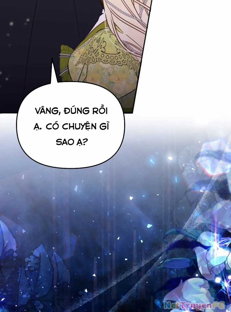 Không Có Nơi Nào Dành Cho Công Chúa Giả Mạo Chapter 57 trang 98