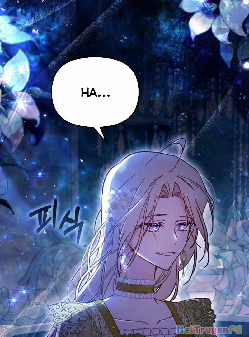 Không Có Nơi Nào Dành Cho Công Chúa Giả Mạo Chapter 57 trang 99
