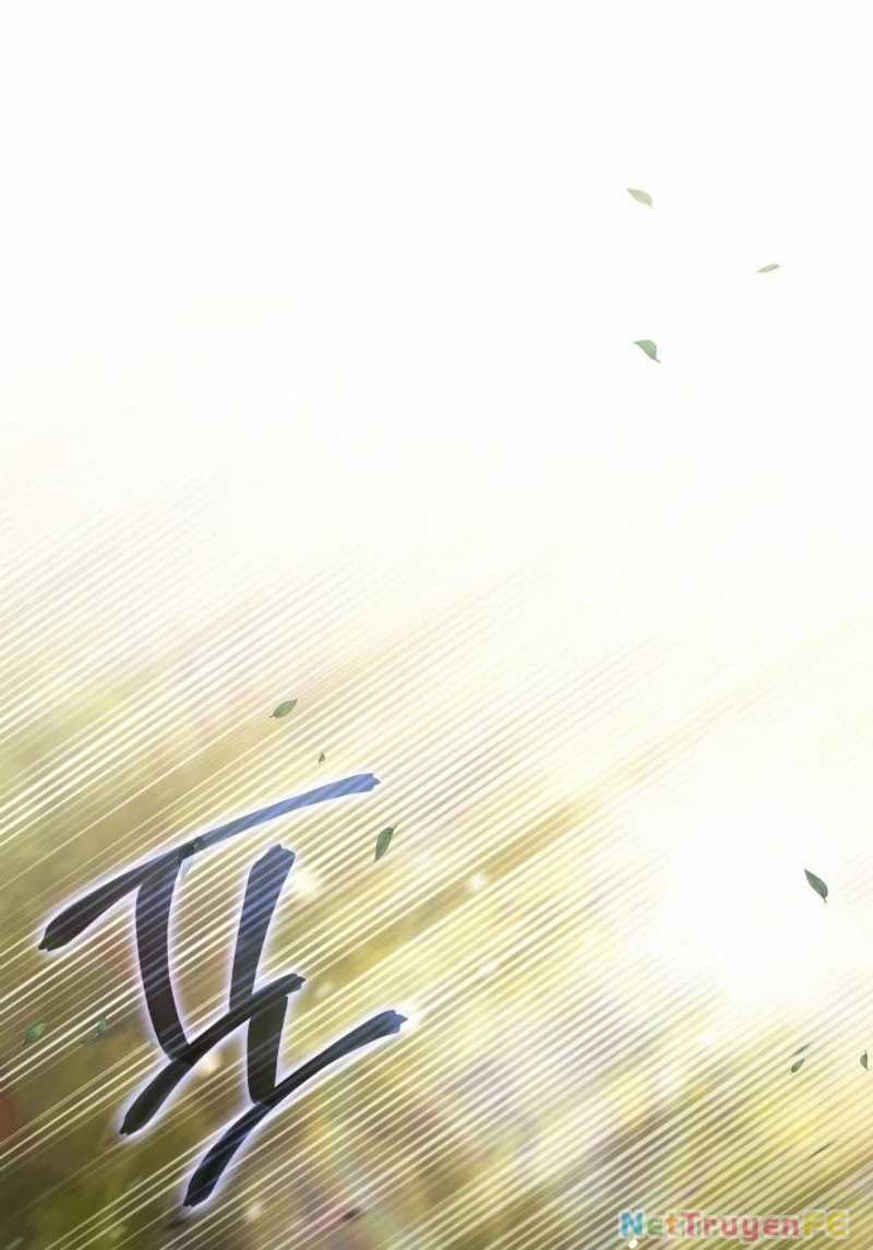 Không Có Nơi Nào Dành Cho Công Chúa Giả Mạo Chapter 58 trang 52