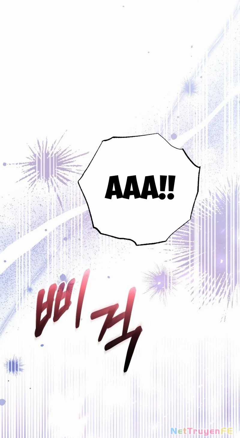 Không Có Nơi Nào Dành Cho Công Chúa Giả Mạo Chapter 58 trang 58