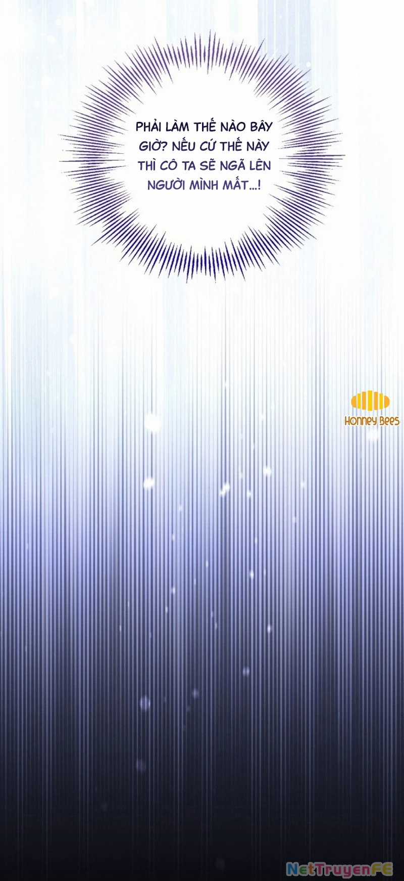 Không Có Nơi Nào Dành Cho Công Chúa Giả Mạo Chapter 58 trang 63