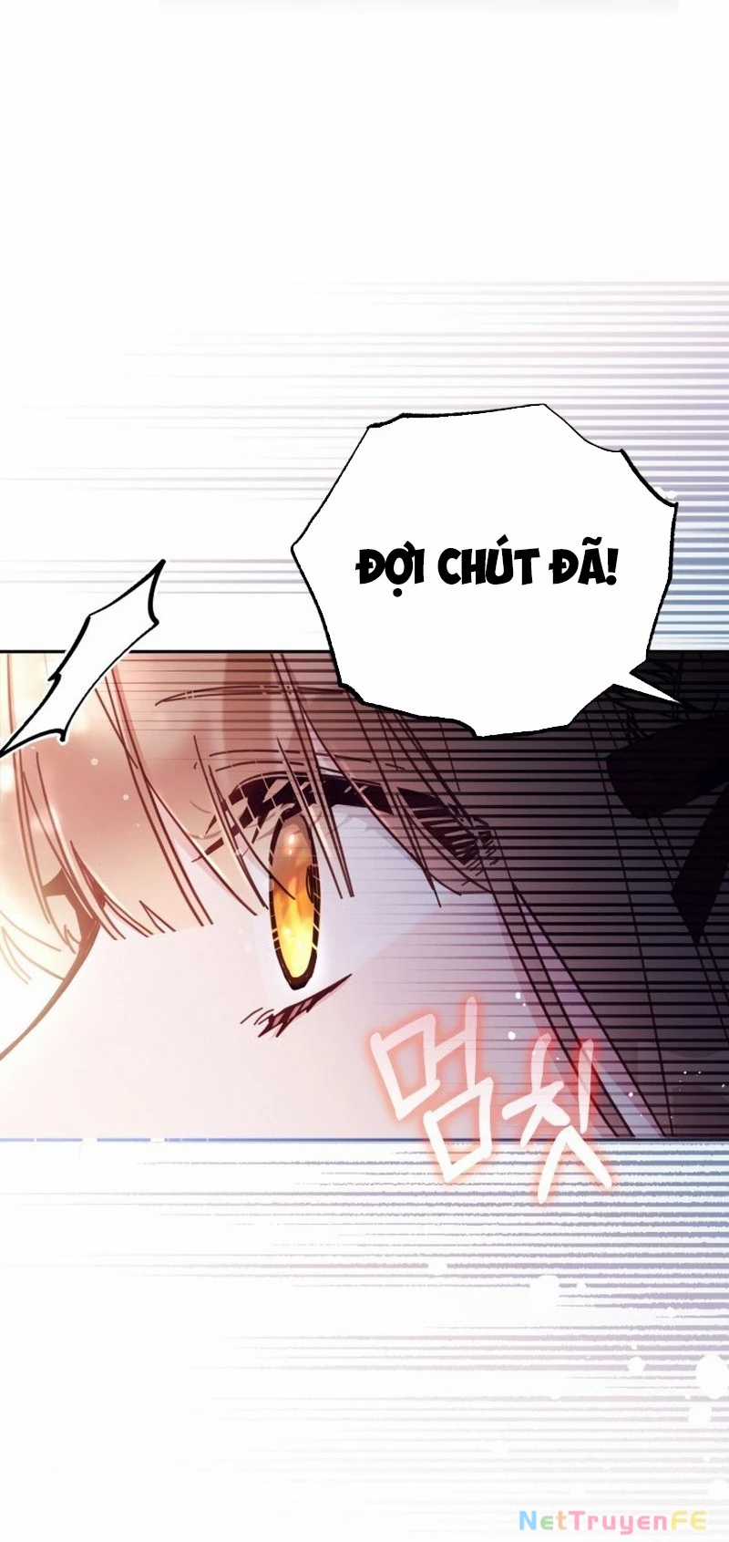 Không Có Nơi Nào Dành Cho Công Chúa Giả Mạo Chapter 59 trang 15