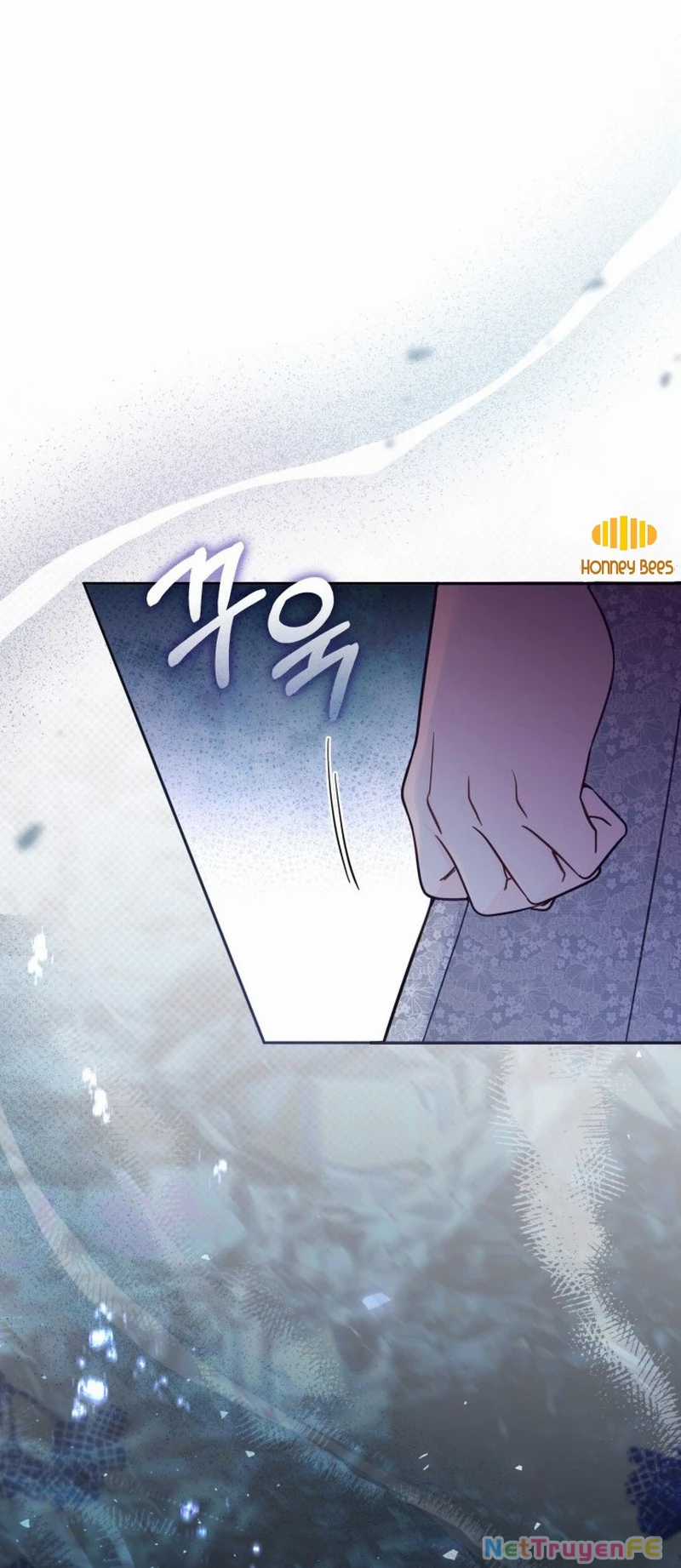 Không Có Nơi Nào Dành Cho Công Chúa Giả Mạo Chapter 59 trang 27