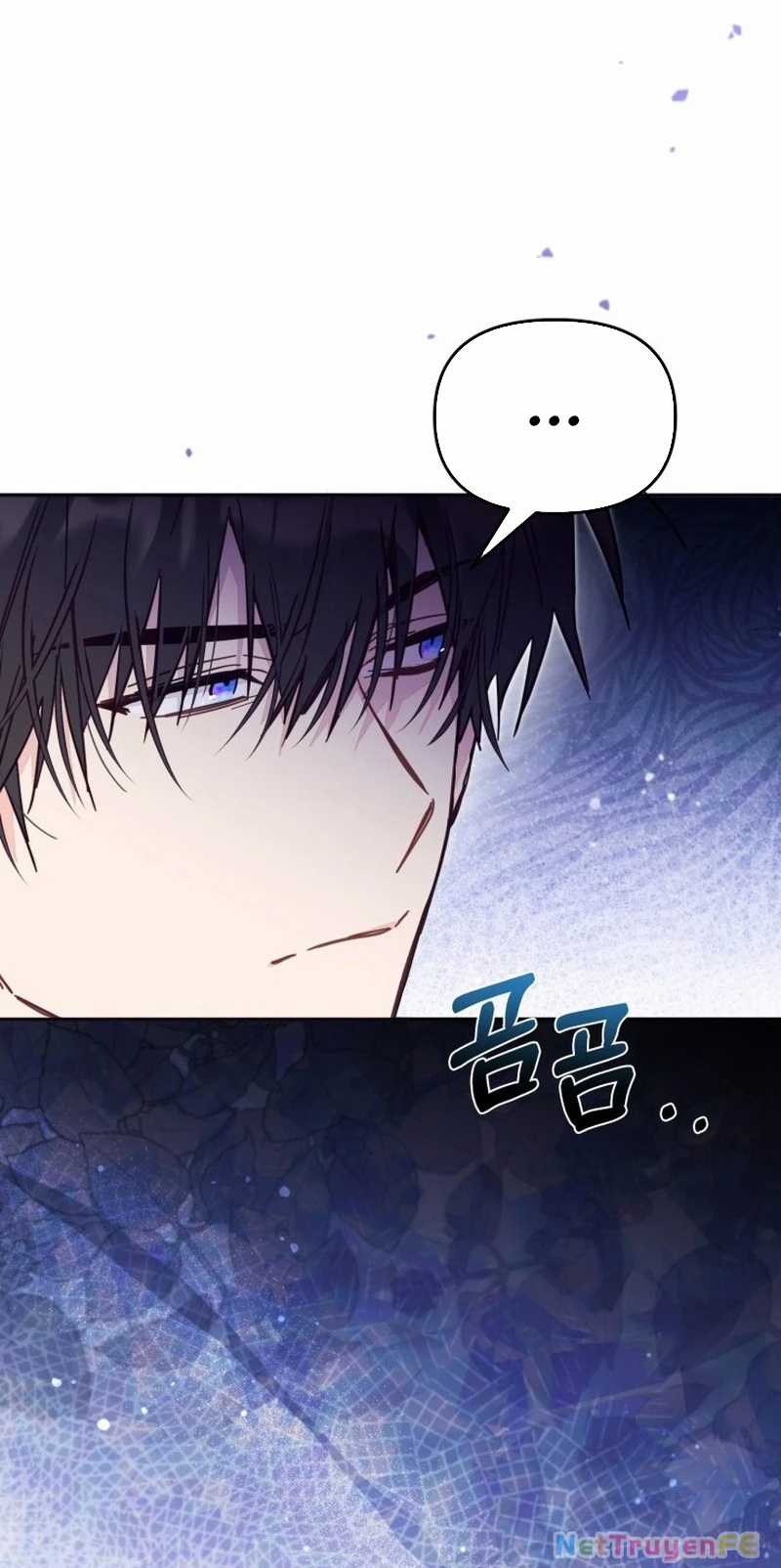 Không Có Nơi Nào Dành Cho Công Chúa Giả Mạo Chapter 59 trang 61