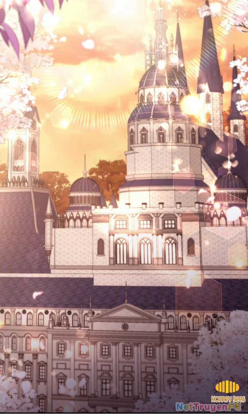 Không Có Nơi Nào Dành Cho Công Chúa Giả Mạo Chapter 59 trang 65