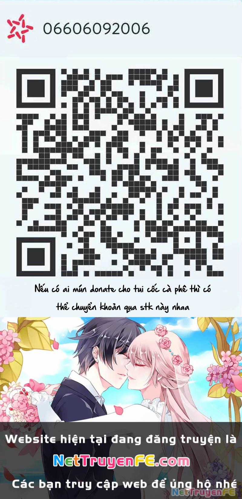 Không Có Nơi Nào Dành Cho Công Chúa Giả Mạo Chapter 59 trang 67