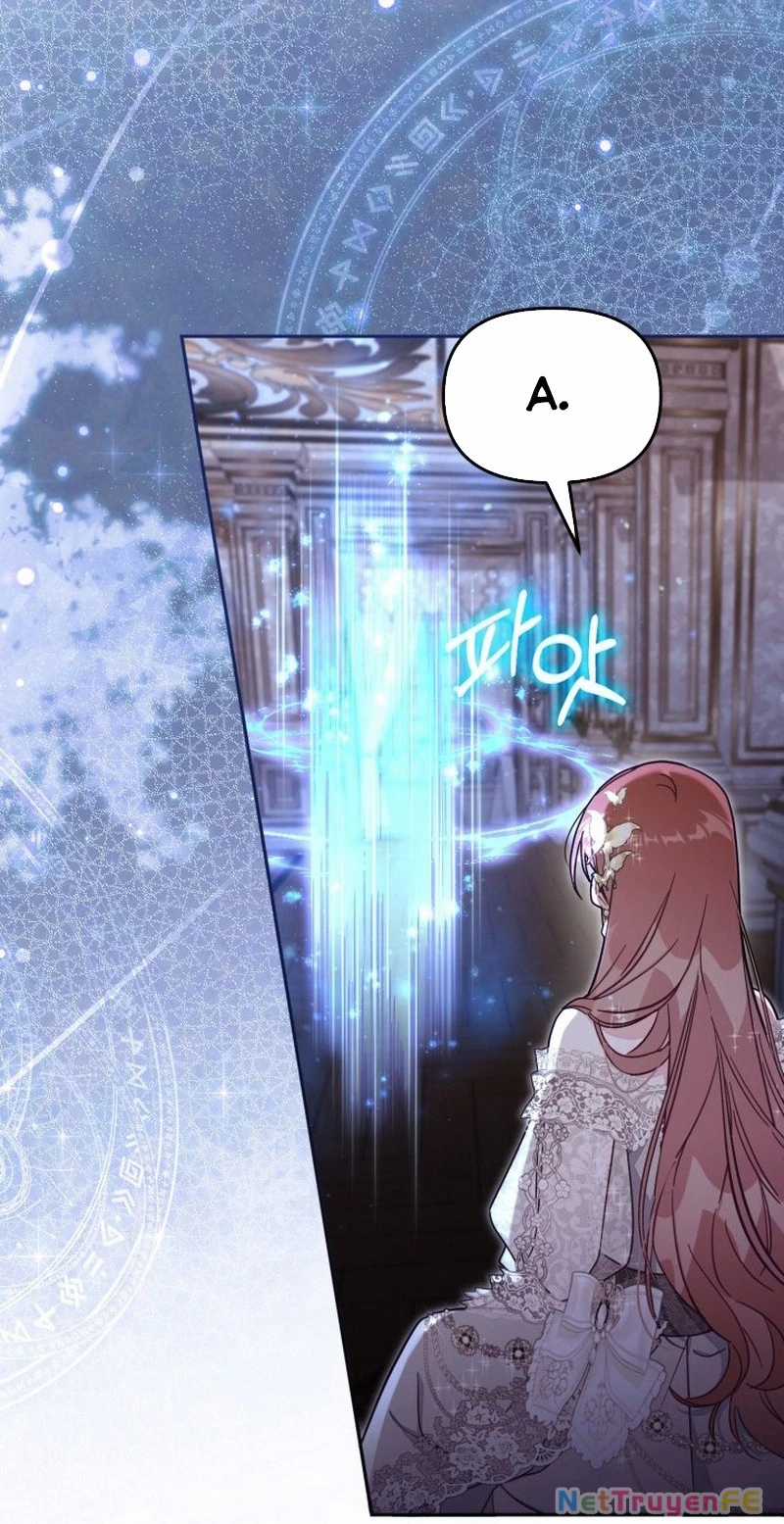 Không Có Nơi Nào Dành Cho Công Chúa Giả Mạo Chapter 60 trang 14