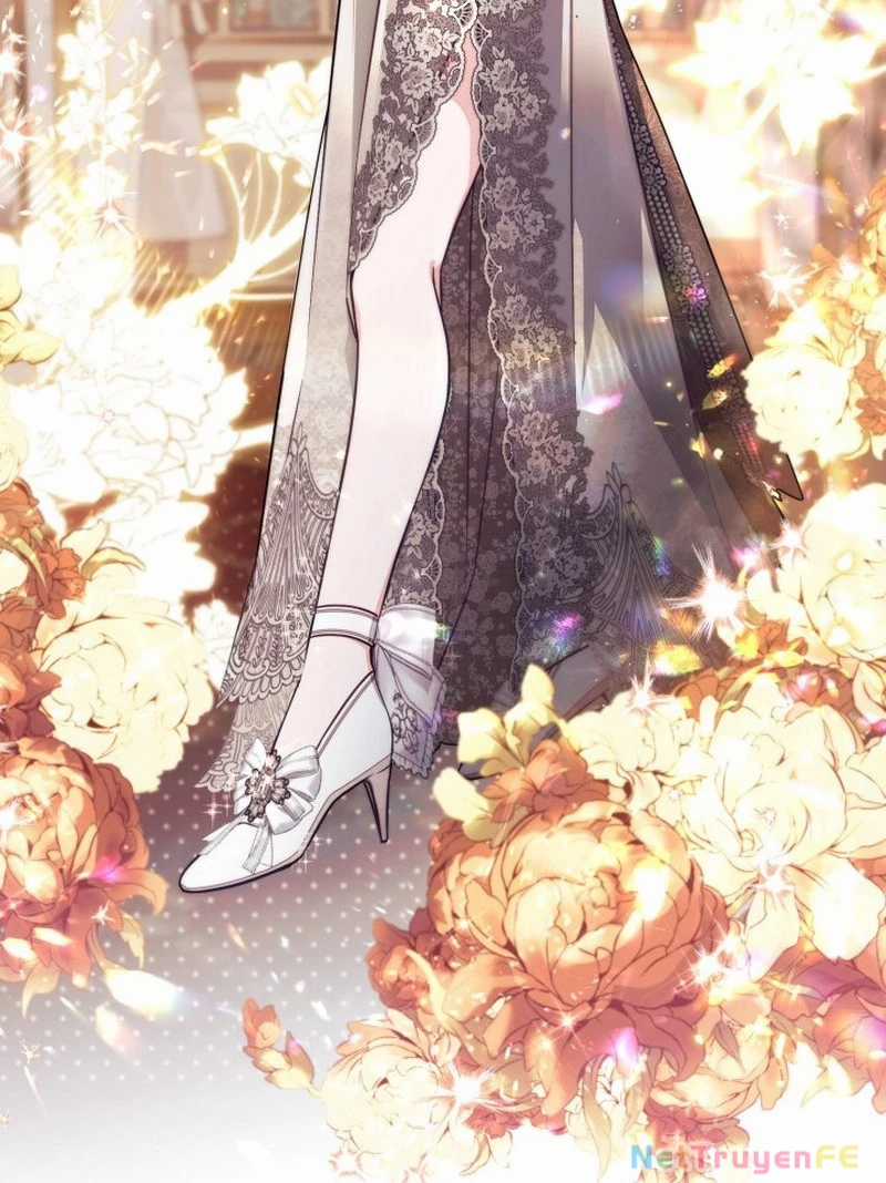 Không Có Nơi Nào Dành Cho Công Chúa Giả Mạo Chapter 60 trang 3