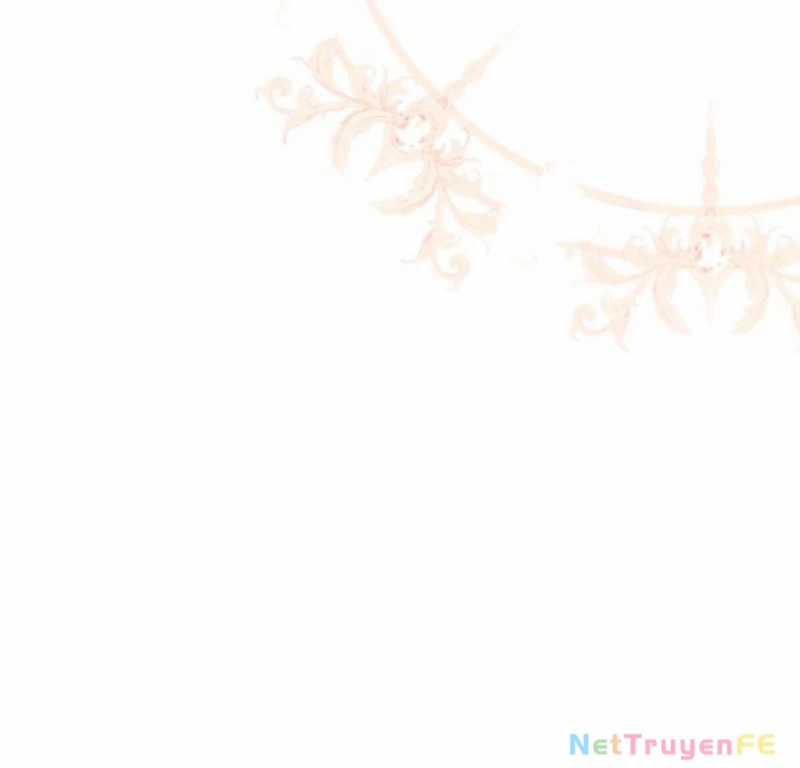 Không Có Nơi Nào Dành Cho Công Chúa Giả Mạo Chapter 60 trang 30