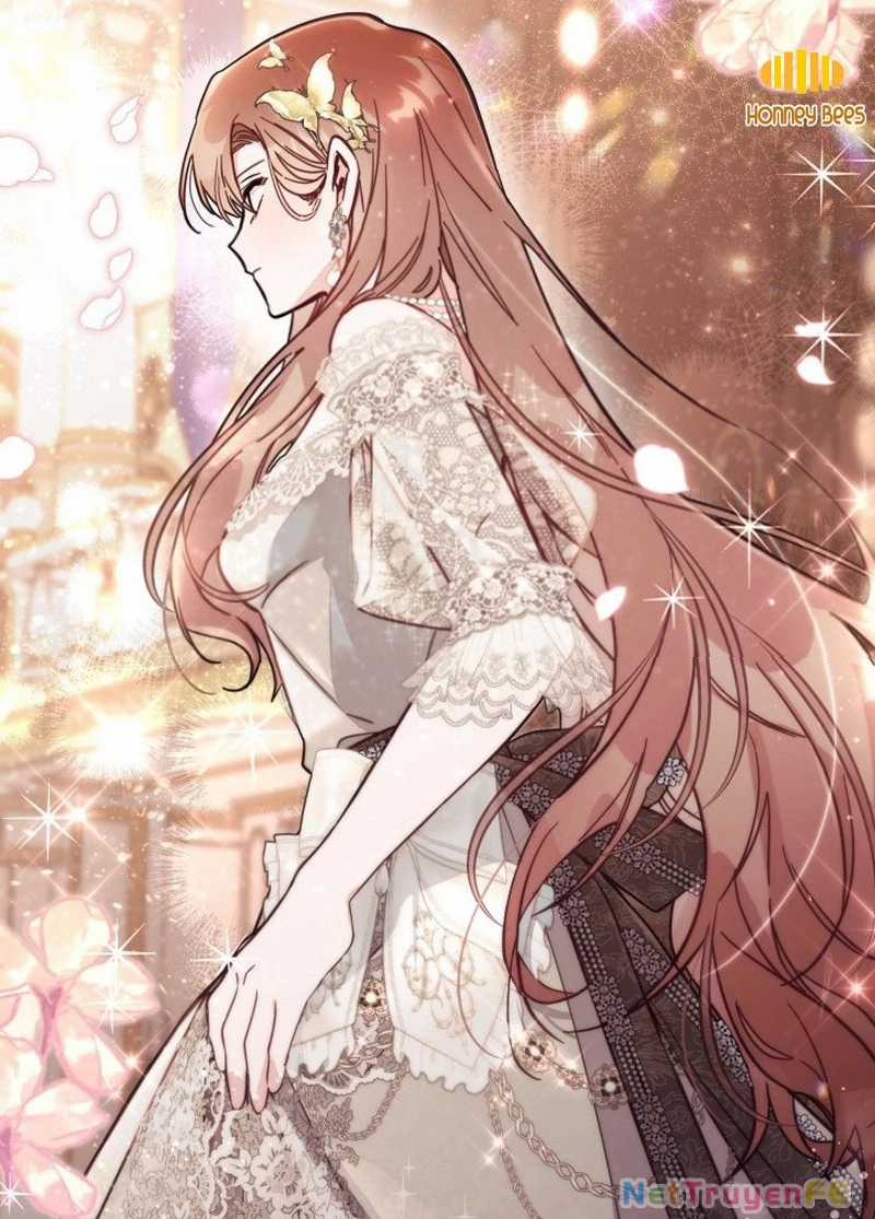 Không Có Nơi Nào Dành Cho Công Chúa Giả Mạo Chapter 60 trang 33