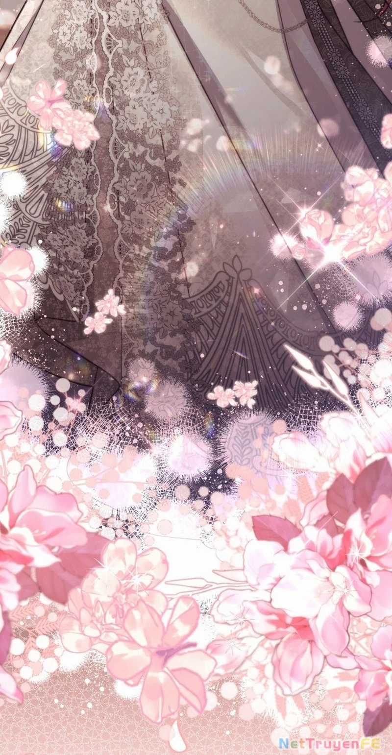 Không Có Nơi Nào Dành Cho Công Chúa Giả Mạo Chapter 60 trang 34