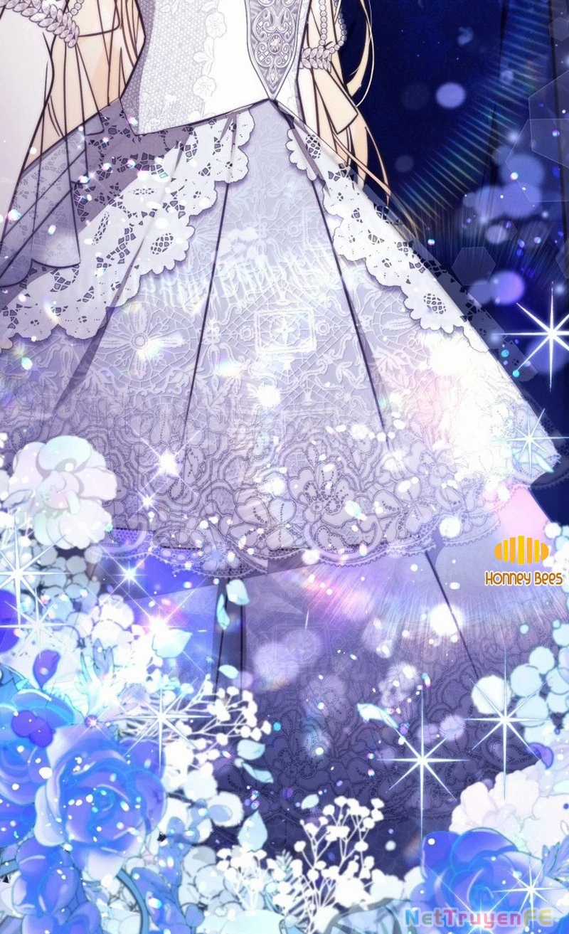 Không Có Nơi Nào Dành Cho Công Chúa Giả Mạo Chapter 60 trang 40