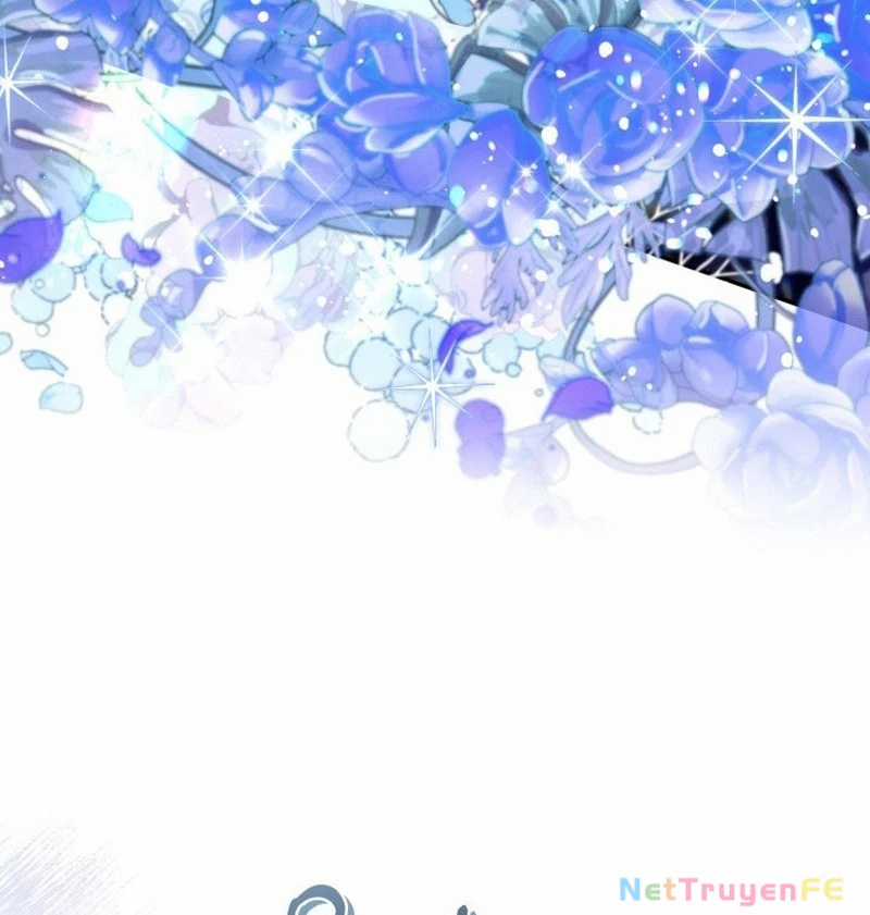 Không Có Nơi Nào Dành Cho Công Chúa Giả Mạo Chapter 60 trang 41