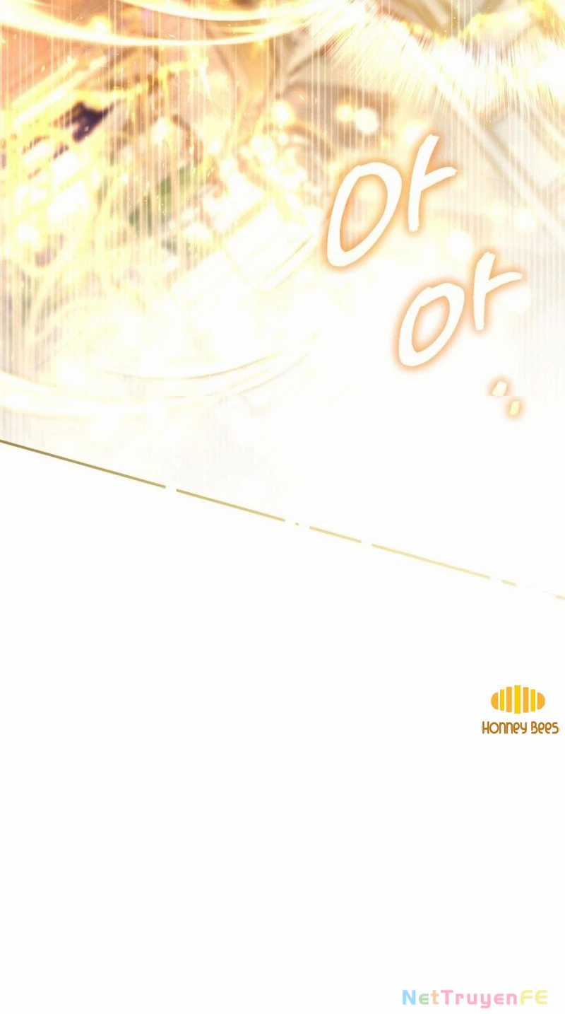 Không Có Nơi Nào Dành Cho Công Chúa Giả Mạo Chapter 60 trang 59