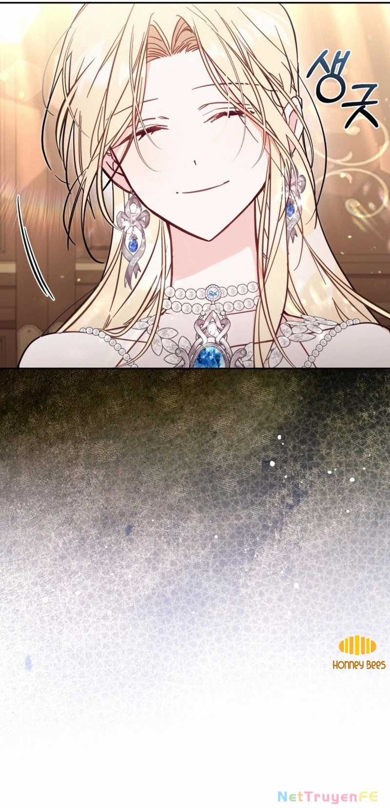 Không Có Nơi Nào Dành Cho Công Chúa Giả Mạo Chapter 60 trang 65