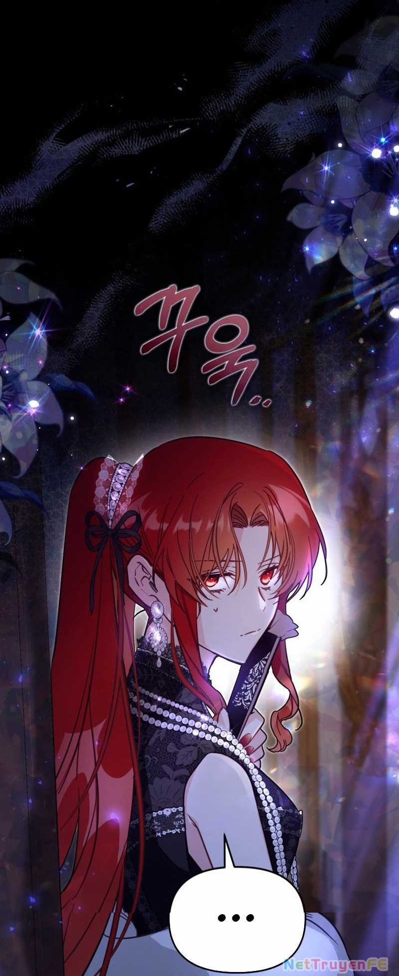 Không Có Nơi Nào Dành Cho Công Chúa Giả Mạo Chapter 60 trang 67