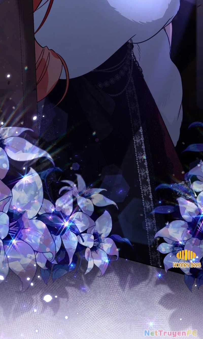 Không Có Nơi Nào Dành Cho Công Chúa Giả Mạo Chapter 60 trang 68