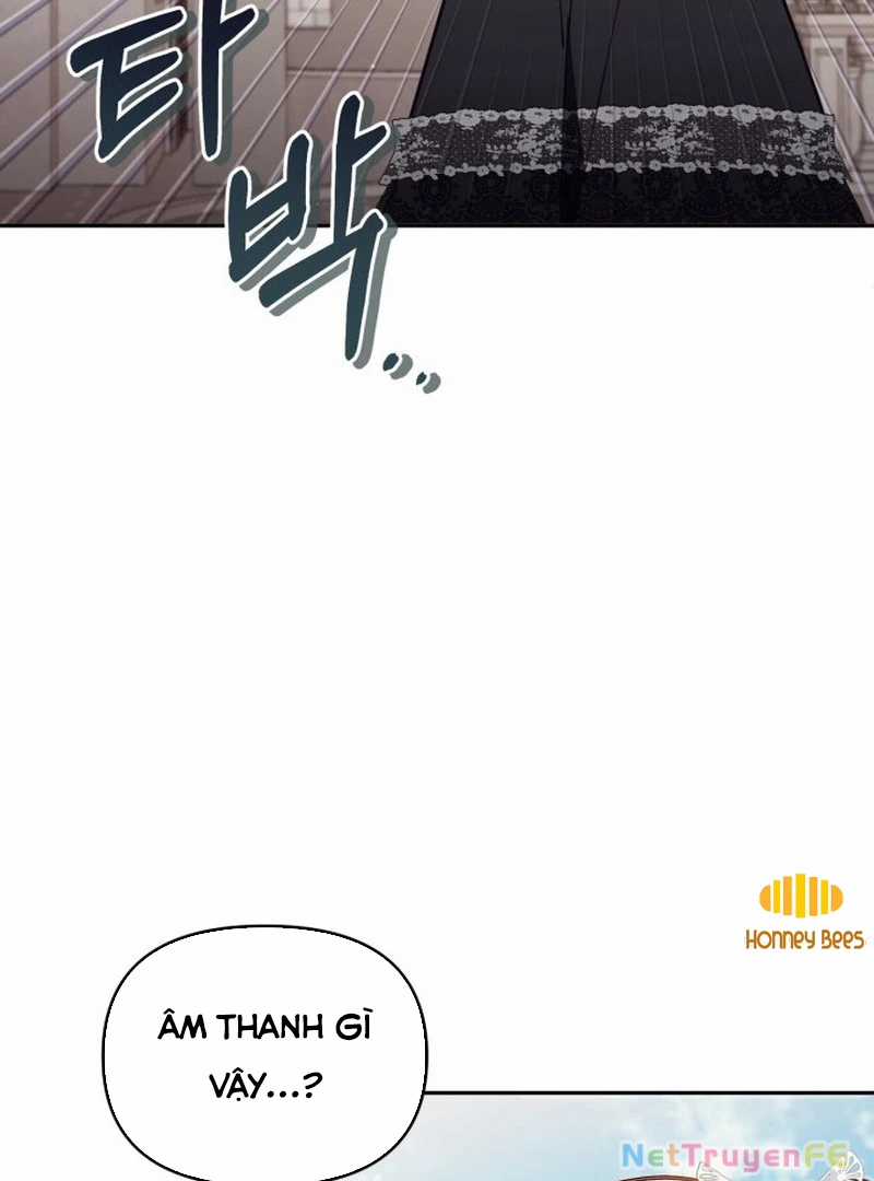 Không Có Nơi Nào Dành Cho Công Chúa Giả Mạo Chapter 61 trang 103