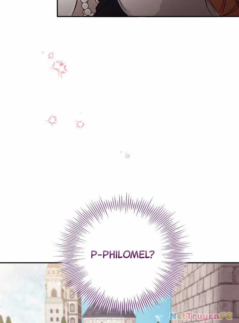 Không Có Nơi Nào Dành Cho Công Chúa Giả Mạo Chapter 61 trang 105