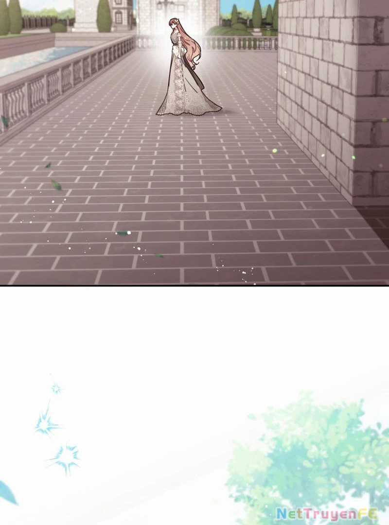 Không Có Nơi Nào Dành Cho Công Chúa Giả Mạo Chapter 61 trang 106