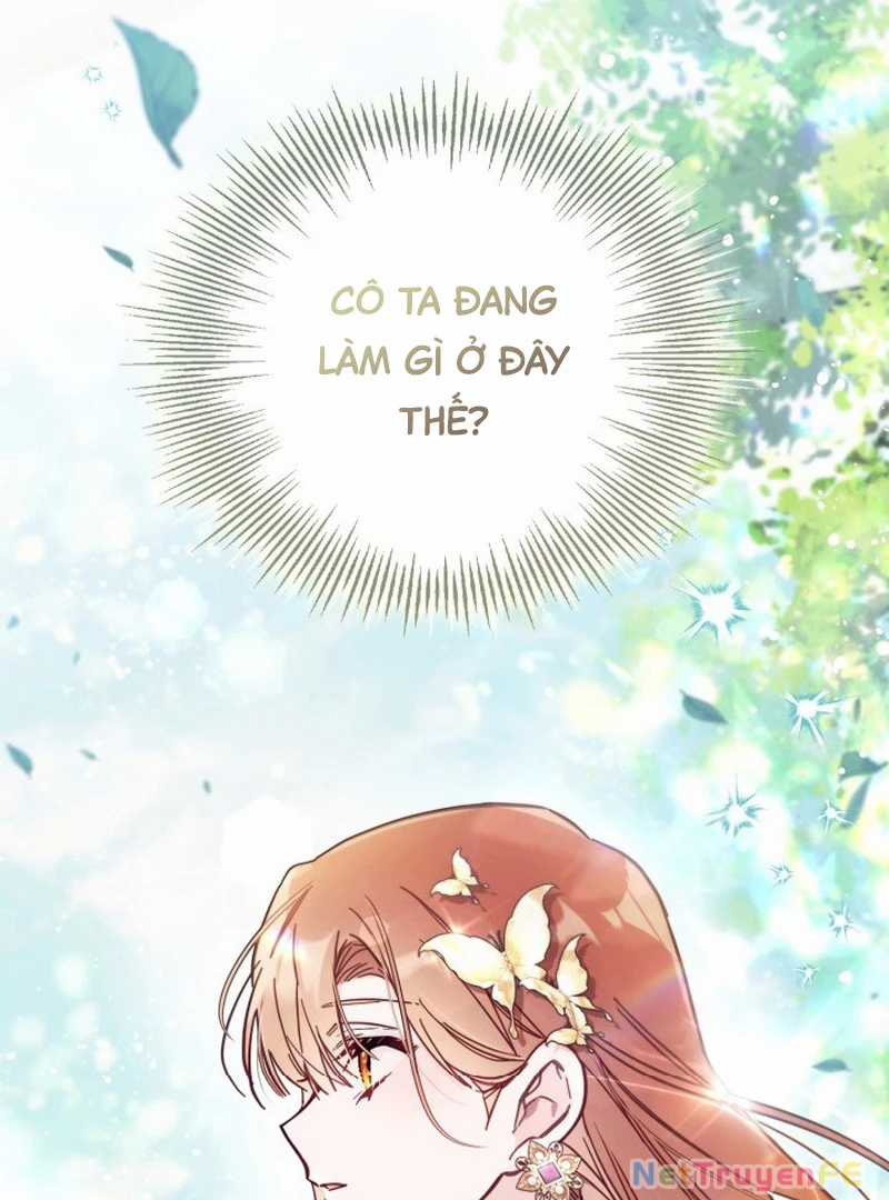 Không Có Nơi Nào Dành Cho Công Chúa Giả Mạo Chapter 61 trang 107