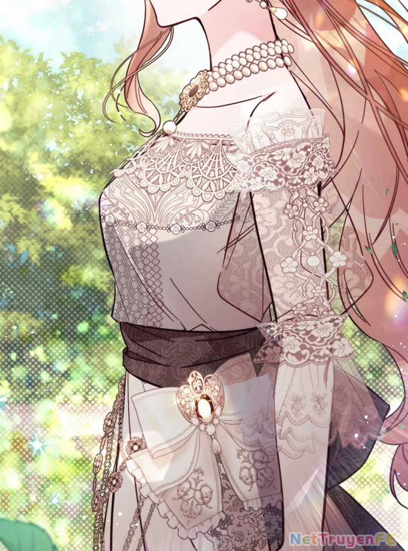 Không Có Nơi Nào Dành Cho Công Chúa Giả Mạo Chapter 61 trang 108