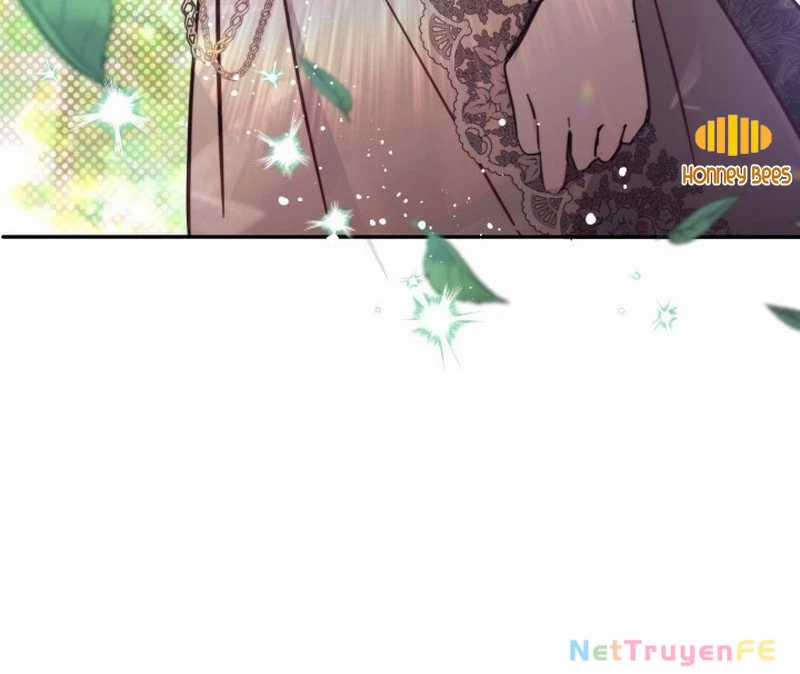 Không Có Nơi Nào Dành Cho Công Chúa Giả Mạo Chapter 61 trang 109