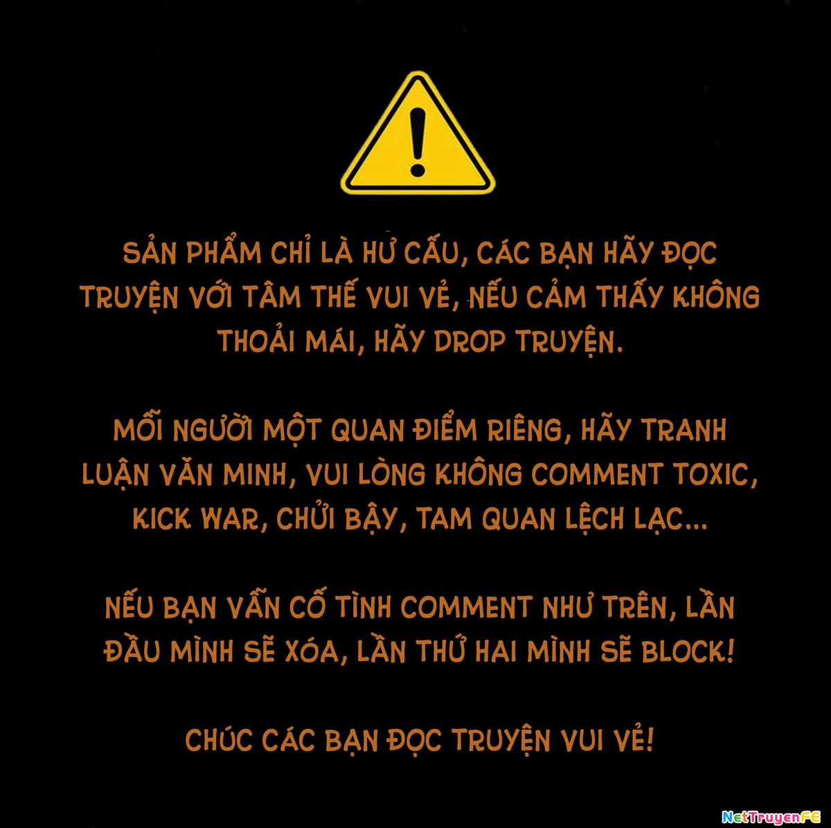 Không Có Nơi Nào Dành Cho Công Chúa Giả Mạo Chapter 61 trang 111