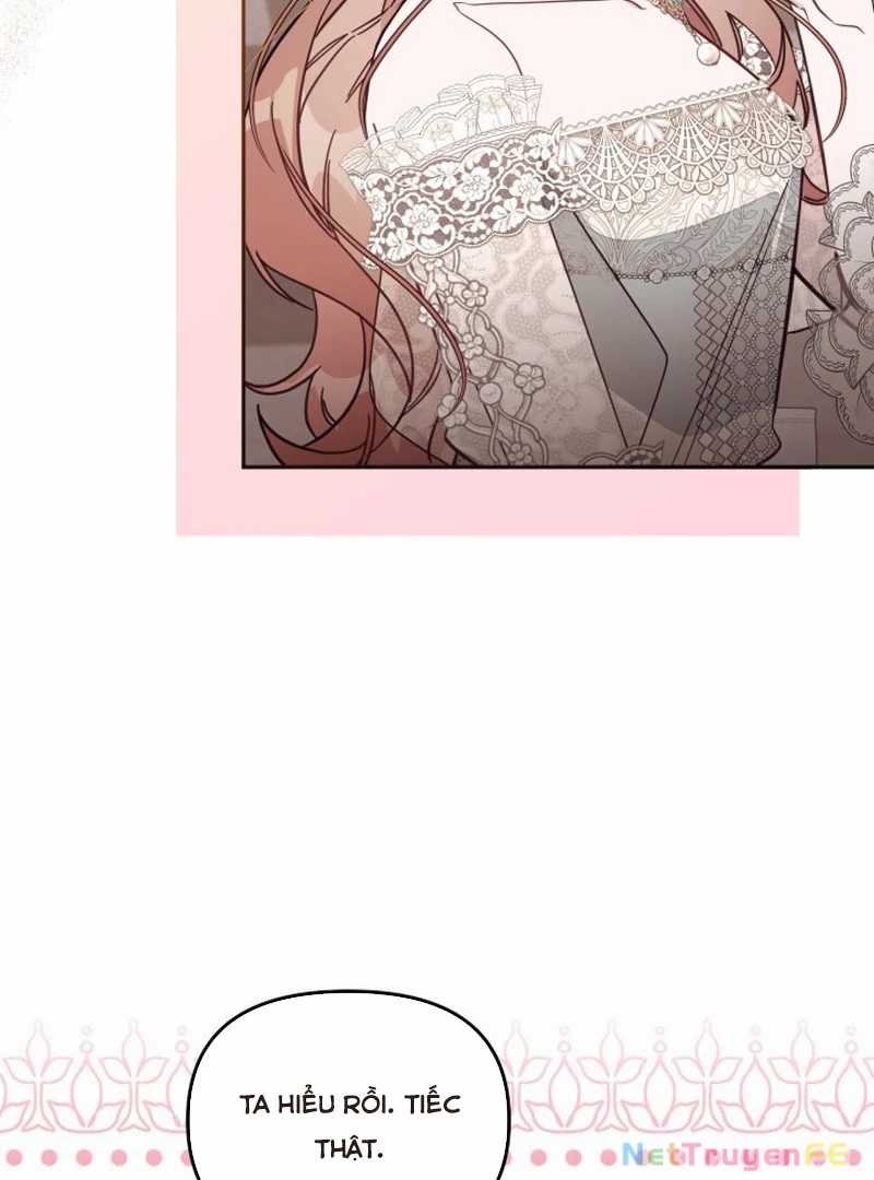 Không Có Nơi Nào Dành Cho Công Chúa Giả Mạo Chapter 61 trang 18