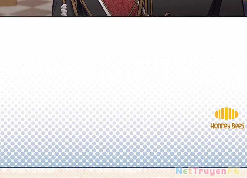 Không Có Nơi Nào Dành Cho Công Chúa Giả Mạo Chapter 61 trang 25