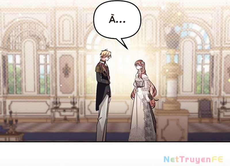 Không Có Nơi Nào Dành Cho Công Chúa Giả Mạo Chapter 61 trang 26