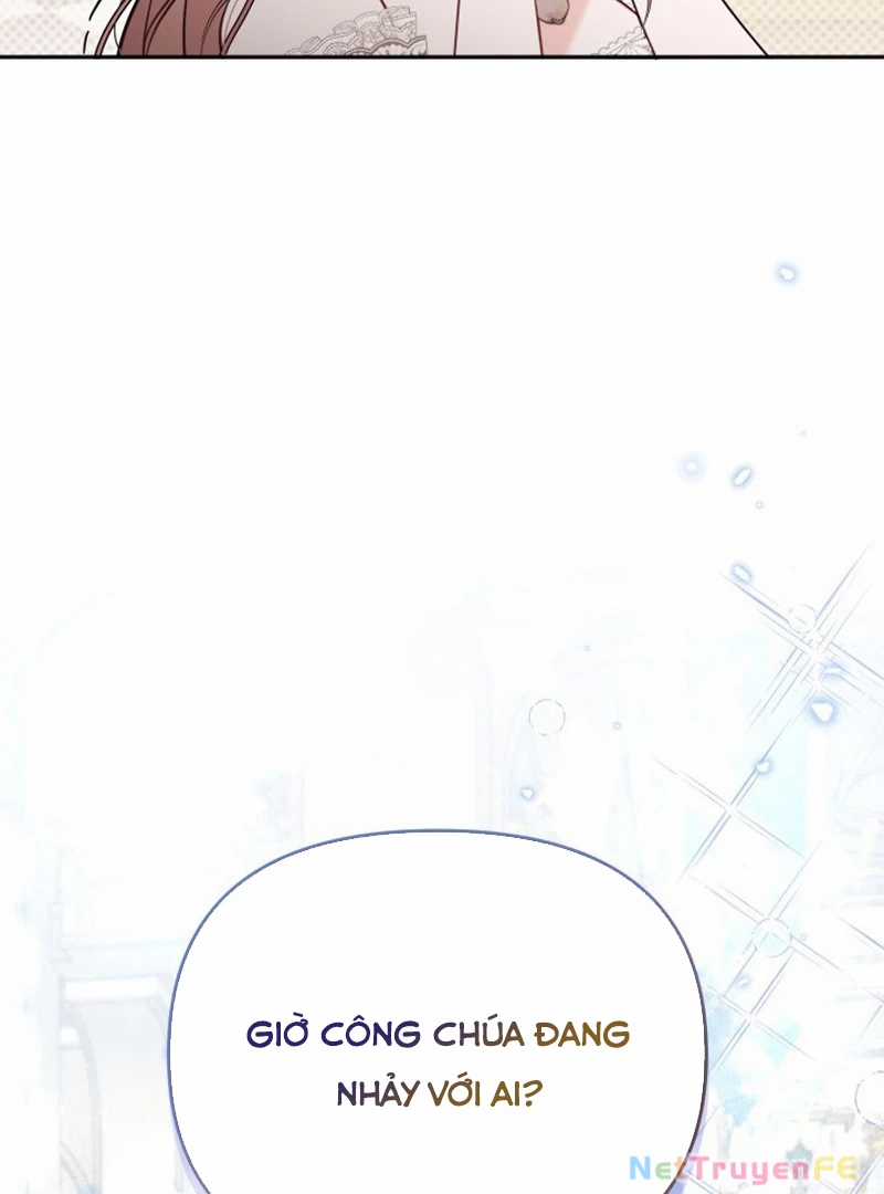 Không Có Nơi Nào Dành Cho Công Chúa Giả Mạo Chapter 61 trang 32