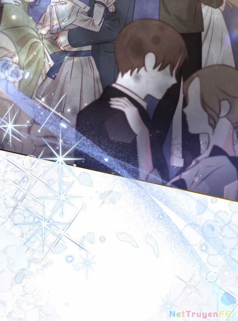 Không Có Nơi Nào Dành Cho Công Chúa Giả Mạo Chapter 61 trang 34